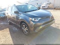2017 Toyota RAV4 — photo 1 of 16 | VIN JTMBFREV1HJ703810