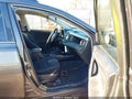 2017 Toyota RAV4 — photo 5 of 16 | VIN JTMBFREV1HJ703810