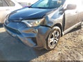 2017 Toyota RAV4 — photo 6 of 16 | VIN JTMBFREV1HJ703810