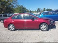 2016 Subaru Impreza — photo 14 of 19 | VIN JF1GJAA66GH006486