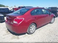 2016 Subaru Impreza — photo 4 of 19 | VIN JF1GJAA66GH006486