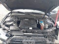 2013 Audi A5 — photo 10 of 17 | VIN WAUVFAFH0DN003431