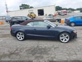 2013 Audi A5 — photo 13 of 17 | VIN WAUVFAFH0DN003431