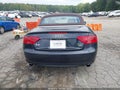 2013 Audi A5 — photo 16 of 17 | VIN WAUVFAFH0DN003431