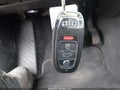 2013 Audi A5 — photo 11 of 17 | VIN WAUVFAFH0DN003431