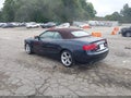2013 Audi A5 — photo 3 of 17 | VIN WAUVFAFH0DN003431