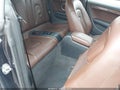 2013 Audi A5 — photo 8 of 17 | VIN WAUVFAFH0DN003431