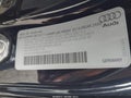 2013 Audi A5 — photo 9 of 17 | VIN WAUVFAFH0DN003431