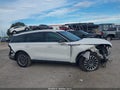 2020 Lincoln Aviator — photo 14 of 17 | VIN 5LM5J7WC3LGL24416