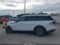 2020 Lincoln Aviator — photo 15 of 17 | VIN 5LM5J7WC3LGL24416