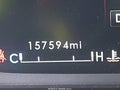 2020 Lincoln Aviator — photo 16 of 17 | VIN 5LM5J7WC3LGL24416