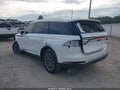 2020 Lincoln Aviator — photo 3 of 17 | VIN 5LM5J7WC3LGL24416