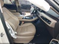 2020 Lincoln Aviator — photo 5 of 17 | VIN 5LM5J7WC3LGL24416