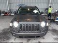 2010 Jeep Compass — photo 12 of 16 | VIN 1J4NF1FB9AD671688