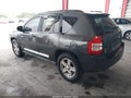 2010 Jeep Compass — photo 3 of 16 | VIN 1J4NF1FB9AD671688