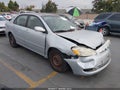 2006 Toyota Corolla — photo 1 of 12 | VIN 1NXBR32E16Z642166