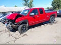 2011 Chevrolet Silverado 1500 — photo 2 of 16 | VIN 1GCRKSE37BZ236627
