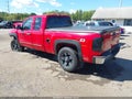 2011 Chevrolet Silverado 1500 — photo 3 of 16 | VIN 1GCRKSE37BZ236627