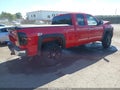 2011 Chevrolet Silverado 1500 — photo 4 of 16 | VIN 1GCRKSE37BZ236627