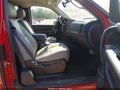 2011 Chevrolet Silverado 1500 — photo 5 of 16 | VIN 1GCRKSE37BZ236627