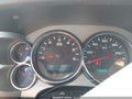 2011 Chevrolet Silverado 1500 — photo 7 of 16 | VIN 1GCRKSE37BZ236627