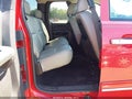 2011 Chevrolet Silverado 1500 — photo 8 of 16 | VIN 1GCRKSE37BZ236627