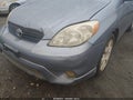 2005 Toyota Matrix — photo 12 of 15 | VIN 2T1KR32E05C500021