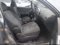 2005 Toyota Matrix — photo 5 of 15 | VIN 2T1KR32E05C500021