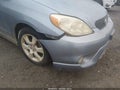 2005 Toyota Matrix — photo 6 of 15 | VIN 2T1KR32E05C500021
