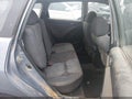 2005 Toyota Matrix — photo 8 of 15 | VIN 2T1KR32E05C500021