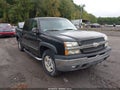 2004 Chevrolet Silverado 1500 — photo 1 of 11 | VIN 2GCEK13T341368968