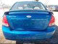 2009 Kia Spectra — photo 16 of 16 | VIN KNAFE221595620918