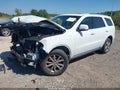 2015 Dodge Durango — photo 2 of 17 | VIN 1C4RDHDG2FC169350