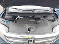 2016 Honda Pilot — photo 10 of 16 | VIN 5FNYF6H54GB067295