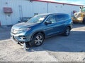 2016 Honda Pilot — photo 2 of 16 | VIN 5FNYF6H54GB067295