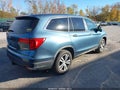 2016 Honda Pilot — photo 4 of 16 | VIN 5FNYF6H54GB067295