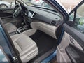 2016 Honda Pilot — photo 5 of 16 | VIN 5FNYF6H54GB067295