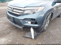 2016 Honda Pilot — photo 6 of 16 | VIN 5FNYF6H54GB067295