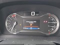 2016 Honda Pilot — photo 7 of 16 | VIN 5FNYF6H54GB067295