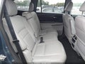 2016 Honda Pilot — photo 8 of 16 | VIN 5FNYF6H54GB067295
