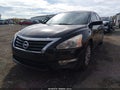 2015 Nissan Altima — photo 2 of 16 | VIN 1N4AL3AP3FN917458