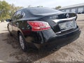 2015 Nissan Altima — photo 3 of 16 | VIN 1N4AL3AP3FN917458