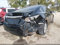 2015 Nissan Altima — photo 4 of 16 | VIN 1N4AL3AP3FN917458