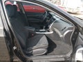 2015 Nissan Altima — photo 5 of 16 | VIN 1N4AL3AP3FN917458
