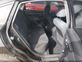 2015 Nissan Altima — photo 8 of 16 | VIN 1N4AL3AP3FN917458