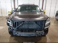 2015 Chevrolet Suburban 1500 — photo 13 of 19 | VIN 1GNSKKKC6FR621020