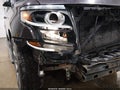 2015 Chevrolet Suburban 1500 — photo 18 of 19 | VIN 1GNSKKKC6FR621020