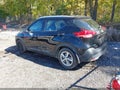 2019 Nissan Kicks — photo 3 of 16 | VIN 3N1CP5CU2KL522724