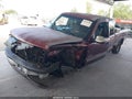 2001 Chevrolet Silverado 1500 — photo 2 of 16 | VIN 2GCEC19V911293680