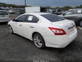 2011 Nissan Maxima — photo 3 of 17 | VIN 1N4AA5AP7BC860074